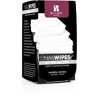 Red Carpet Manicure Nail Wipes | Ulta