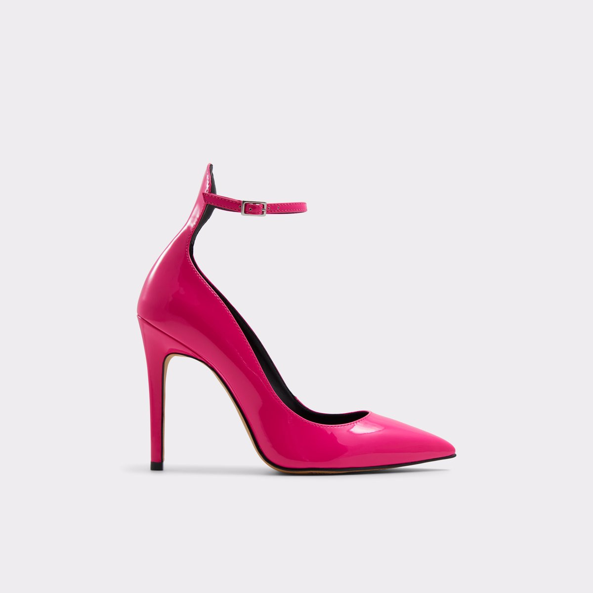 Cassedona | Aldo Shoes (US)