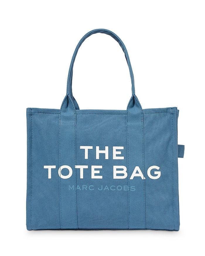 The Tote Bag | Bloomingdale's (US)