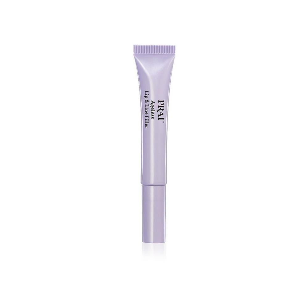 PRAI Beauty Ageless Lip & Line Filler | Ulta