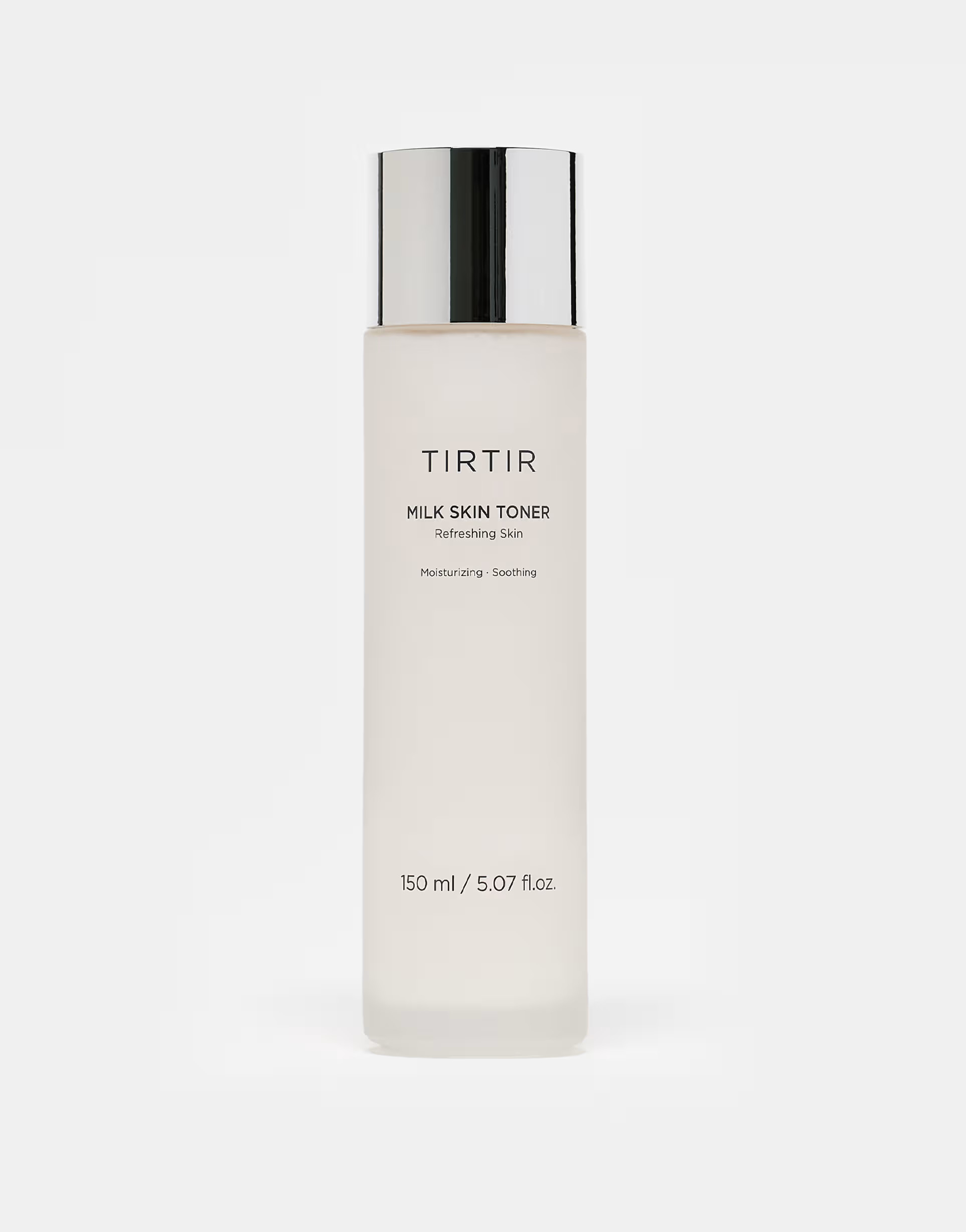 TIRTIR Milk Skin Toner 150ml | ASOS (Global)