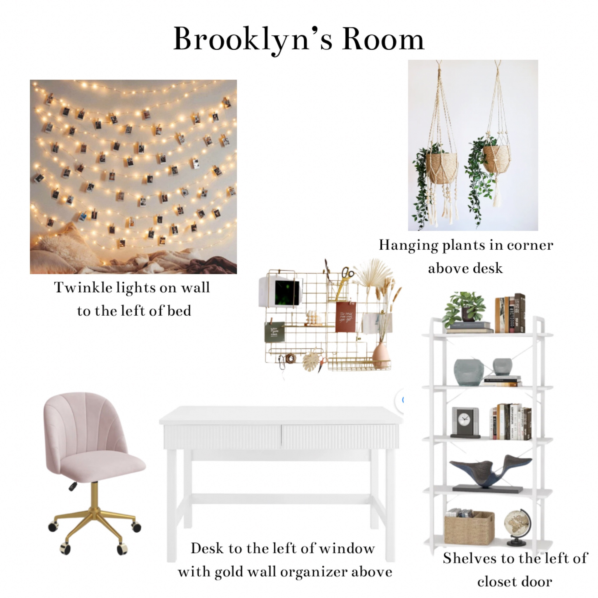 Furniture items

#LTKHome