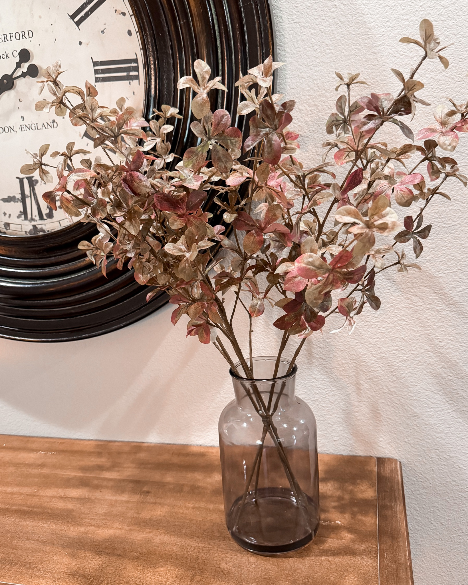 Target home, target home finds, fall decor, fall stems, fall vase, plaid stitched throw pillows, cream colored throw pillows, oversized ceramic bowl, fruit bowl

#LTKHome #LTKStyleTip #LTKFindsUnder50