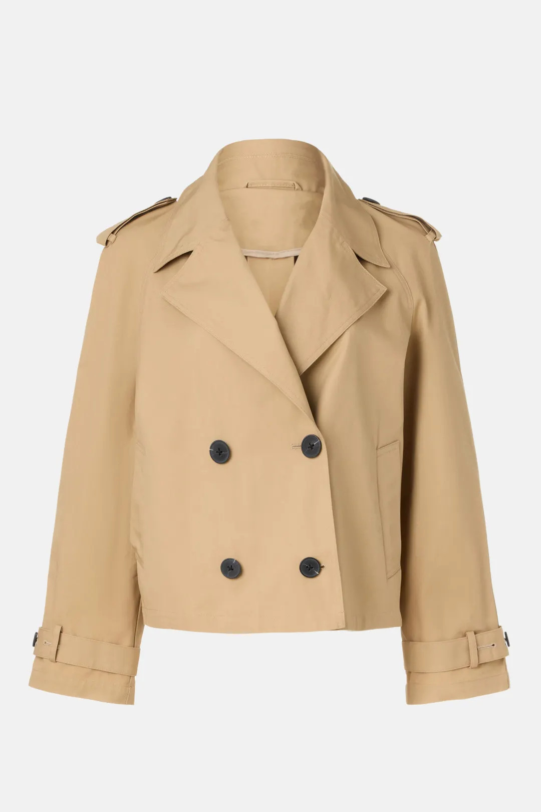 Fifteen Twenty | Rent the Runway