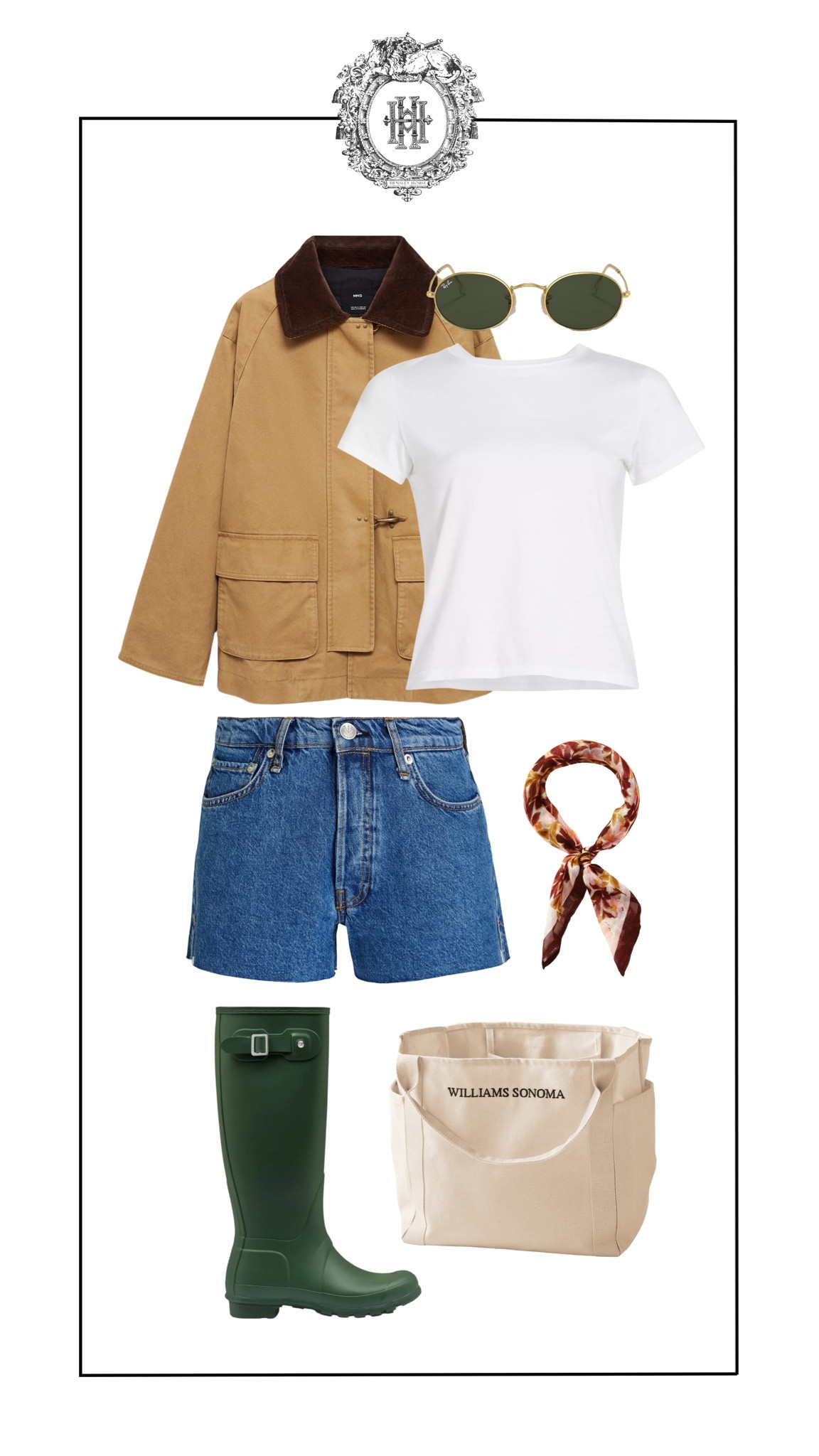 The Cabin Getaway Edit 🌳

Scarf: Chan Luu

#LTKtravel #LTKstyletip #LTKSeasonal