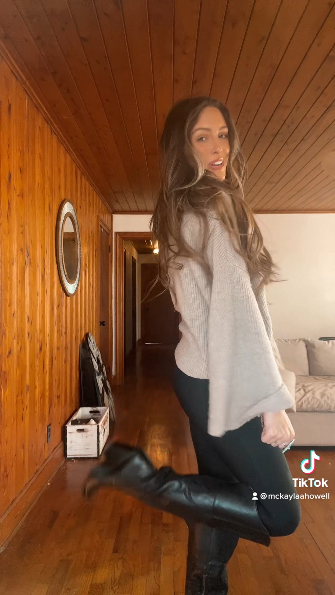 These boots are so cute for everyday outfits, country concerts and more! 
Dan Post boots, Dillards, Spanx, Lulu’s, carhartt, Lululemon, uggs

#LTKstyletip #LTKshoecrush #LTKfit