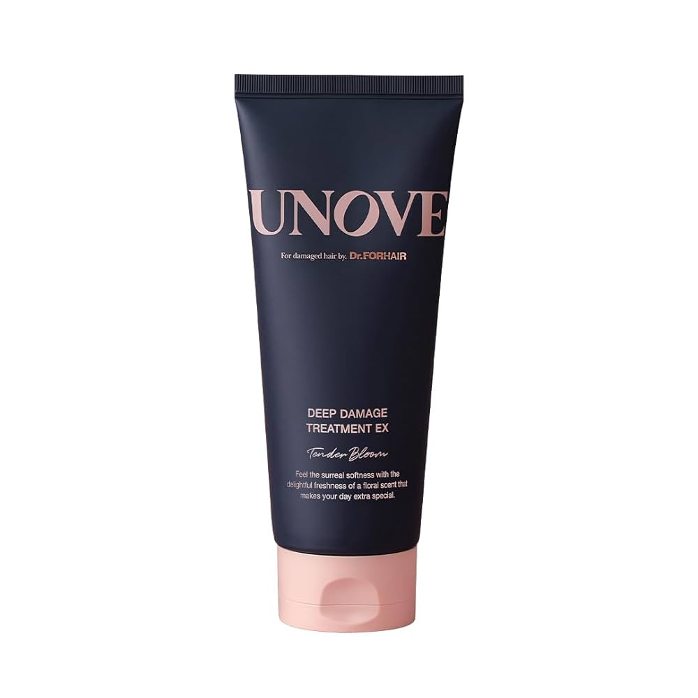 UNOVE | Amazon (CA)