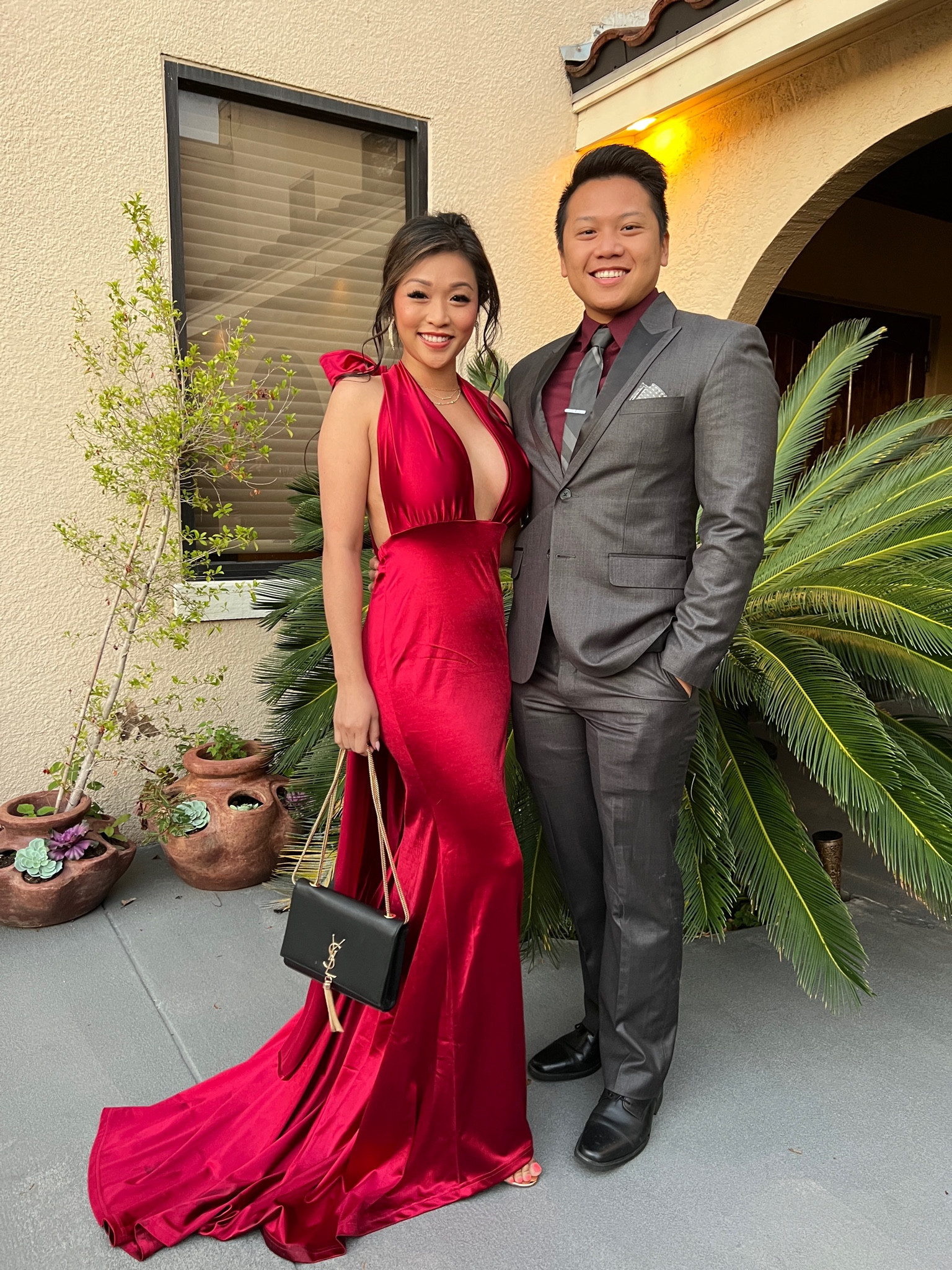 #LTKwedding #LTKunder50 #LTKSeasonal