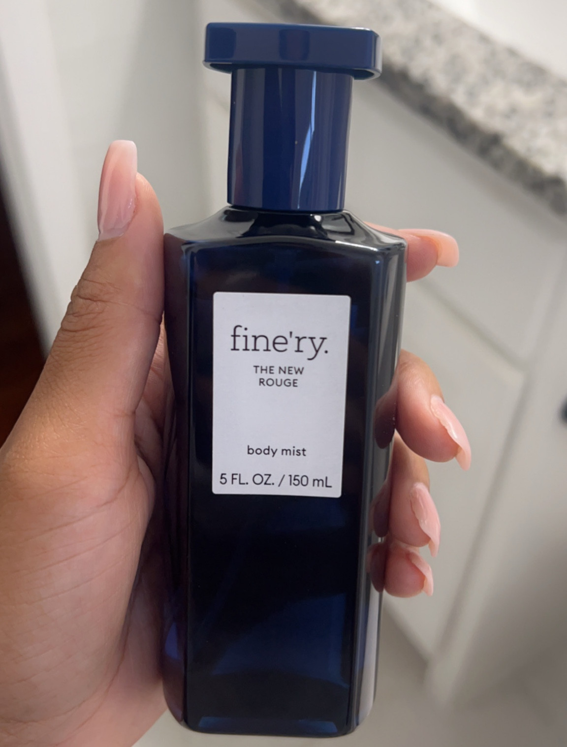 My new go to & under $15