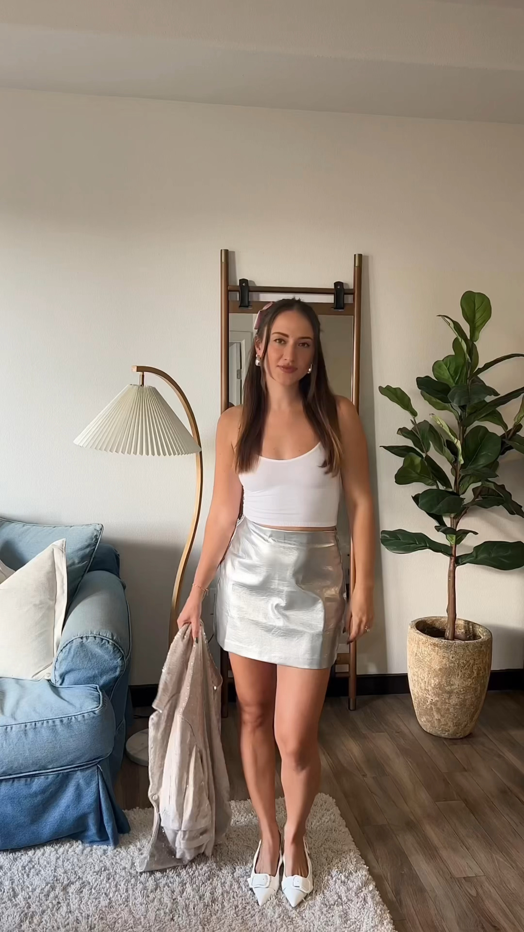 Holiday outfits 

#LTKSeasonal #LTKstyletip #LTKHoliday