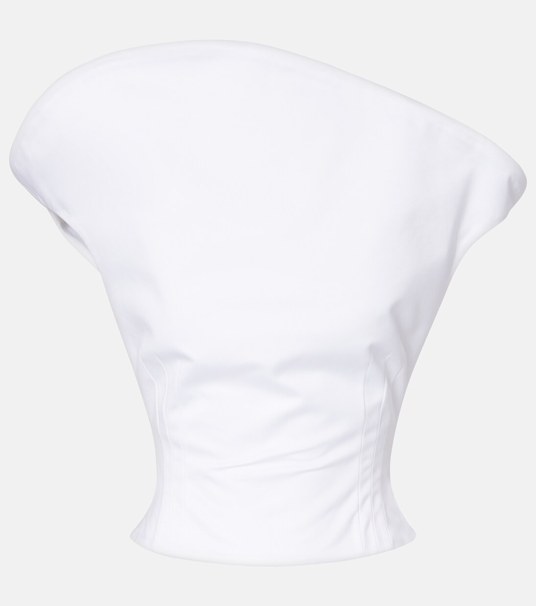 Magda Butrym | Mytheresa (UK)