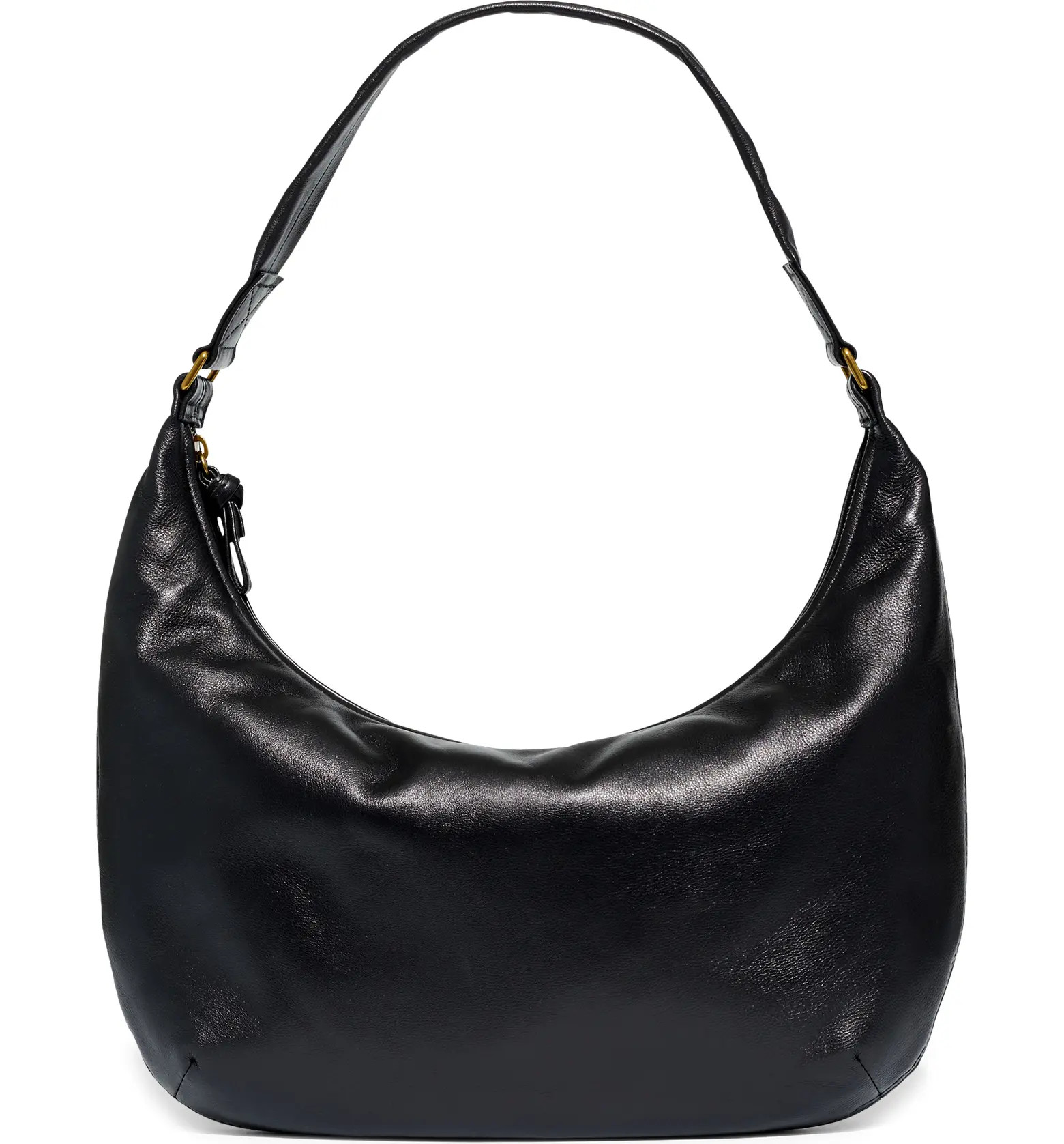 The Piazza Slouch Shoulder Bag | Nordstrom