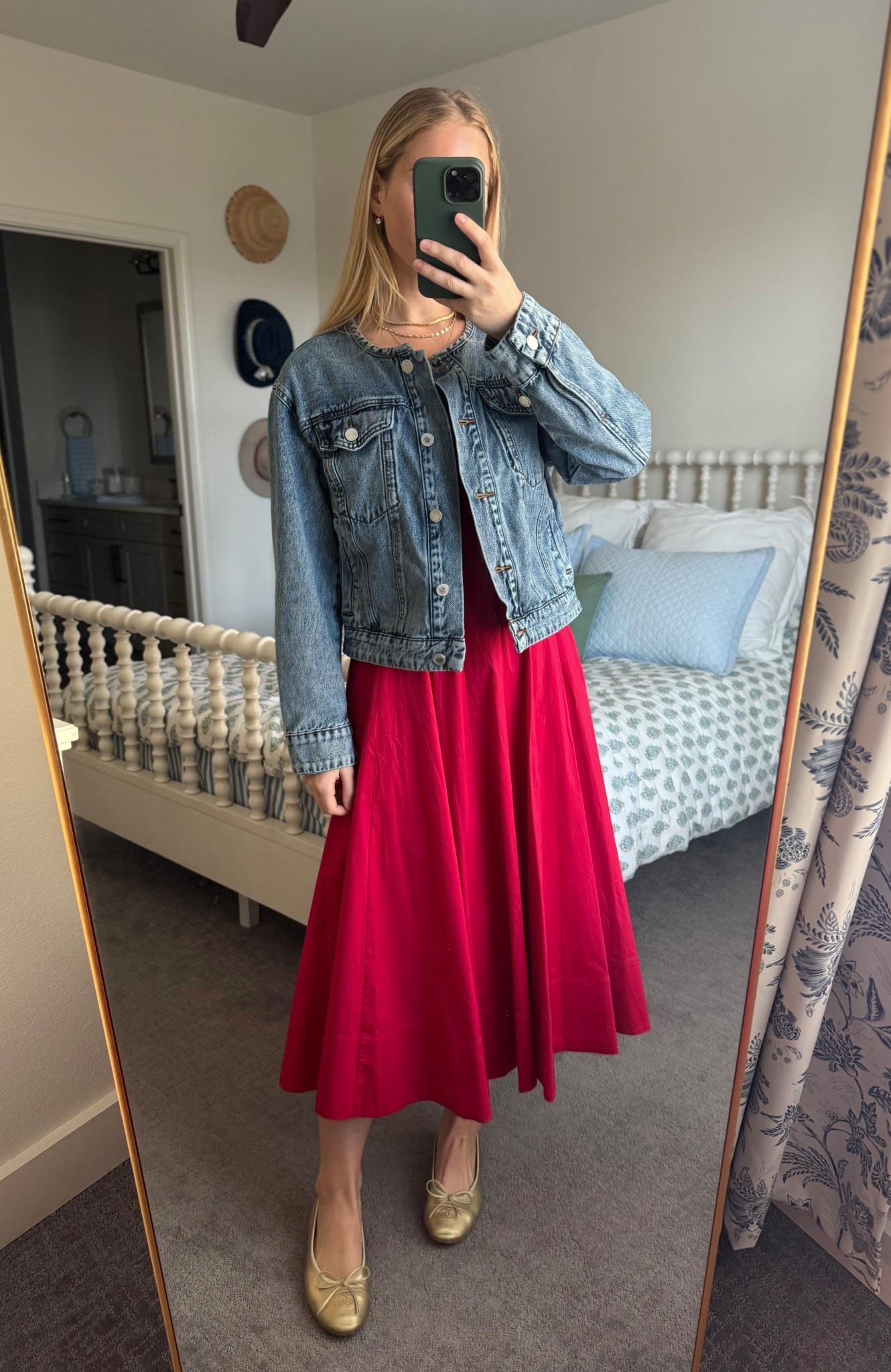 Fall Look

Denim jacket
Denim coat
Blanknyc jacket
Jean jacket
Jean coat
Casual work outfit
Fall work outfit
Business casual outfit
Office outfit
Office style
corduroy pants
Chic outfit
Fall outfit
Fall style
Spring outfit
Spring style
Dinner outfit
Drinks outfit
Weekend outfit
Date night outfit
Staud dress
Long dress
Red dress
Long red dress
Maxi dress
Preppy outfit
Preppy style
chic outfit

#LTKootd #LTKWorkwear