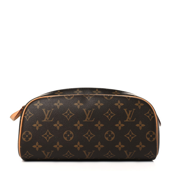 Louis Vuitton | FASHIONPHILE (US)
