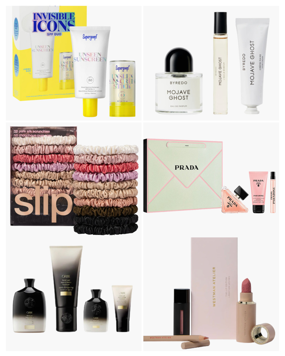Nordstrom Sale Beauty 

 

#LTKSaleAlert #LTKBeauty