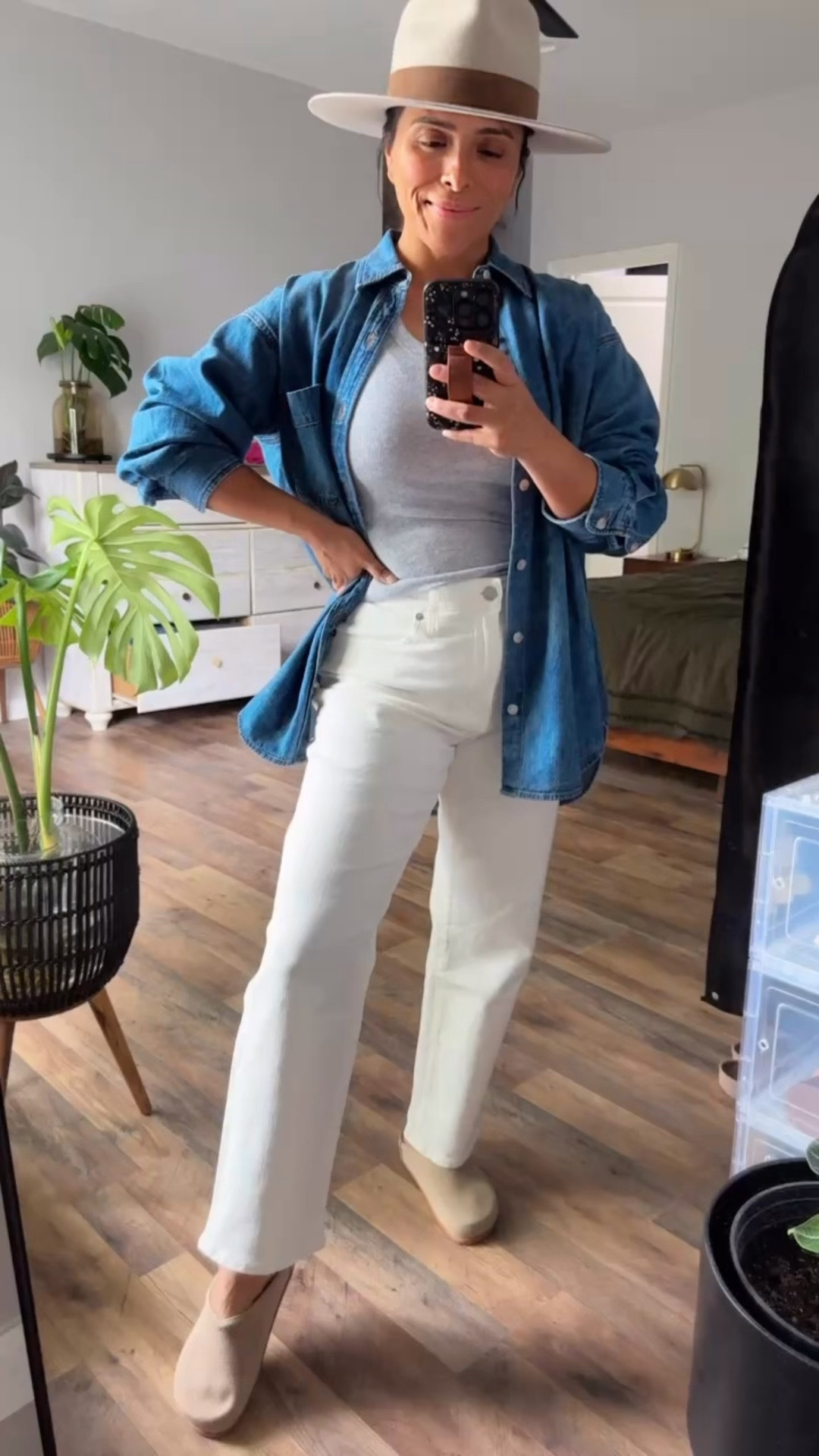 #LTKMidsize #LTKMothersDay #LTKPetite