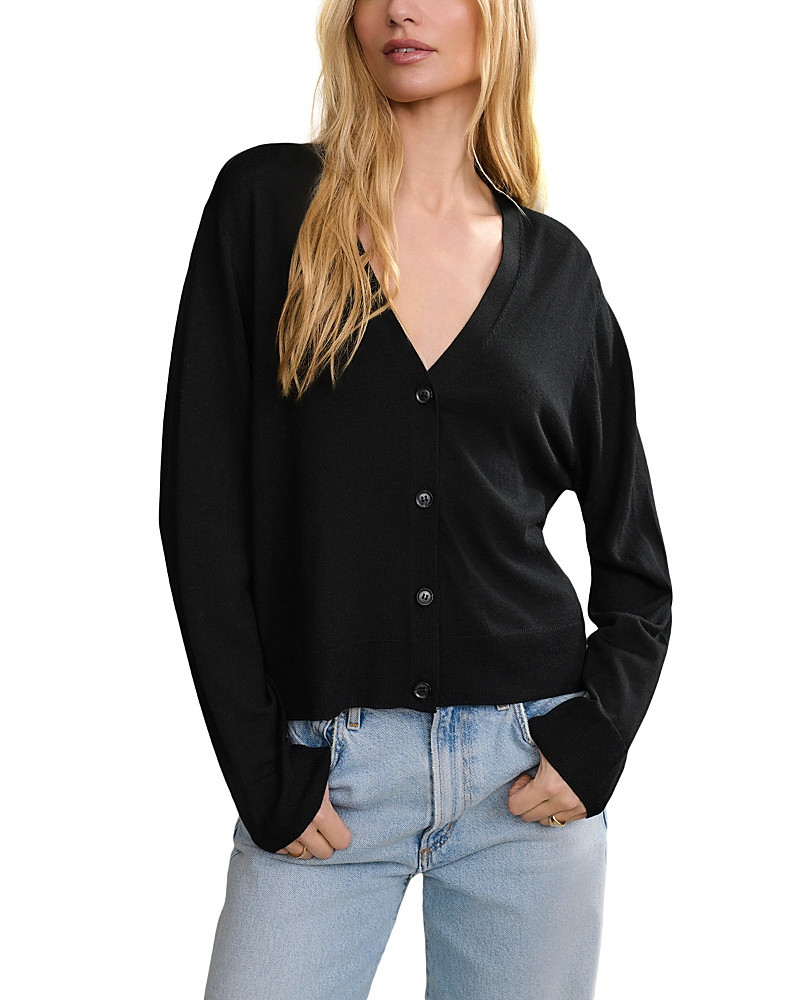 Jenni Kayne Mira Cardigan | Bloomingdale's (US)