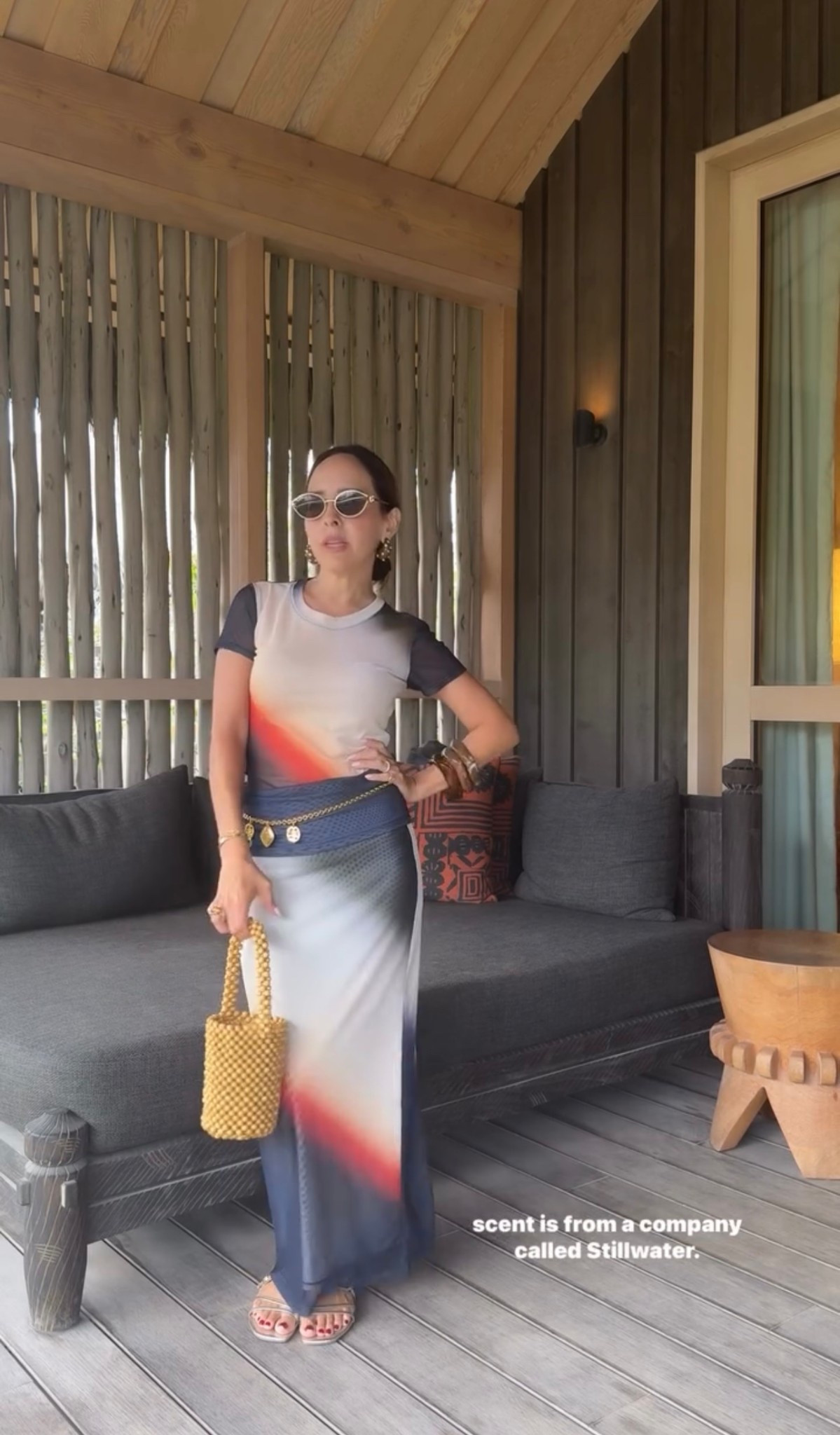 One of my favorite dinner outfits while in Hawaii

#LTKWorkwear #LTKSeasonal #LTKTravel