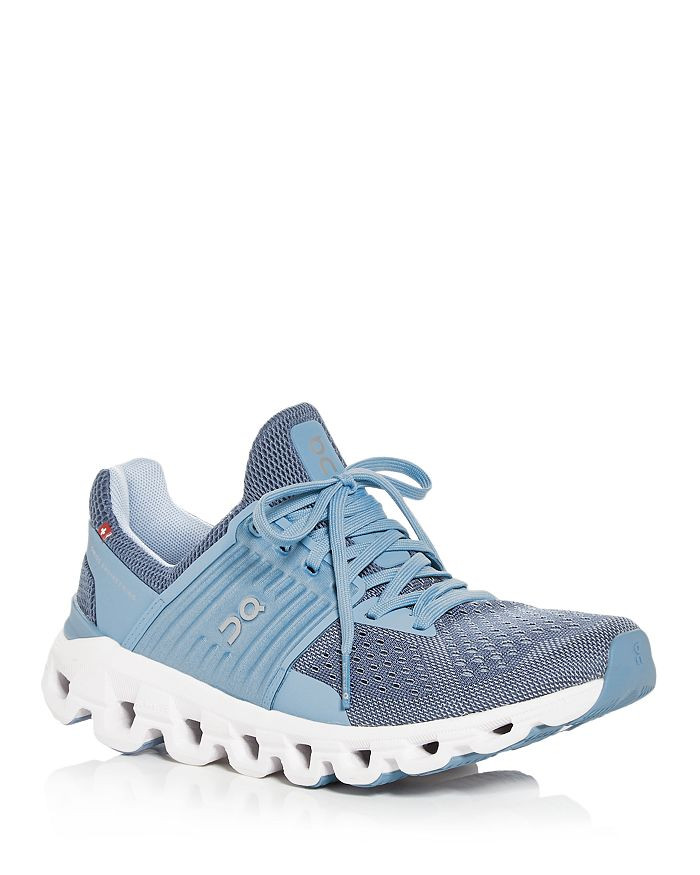 Women's Cloudswift Low Top Running Sneakers | Bloomingdale's (US)