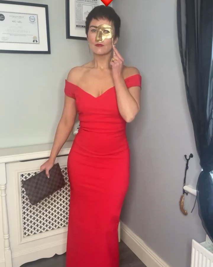 Valentines Inspo Ladies 

#LTKdatenight #LTKstyletip #LTKeurope
