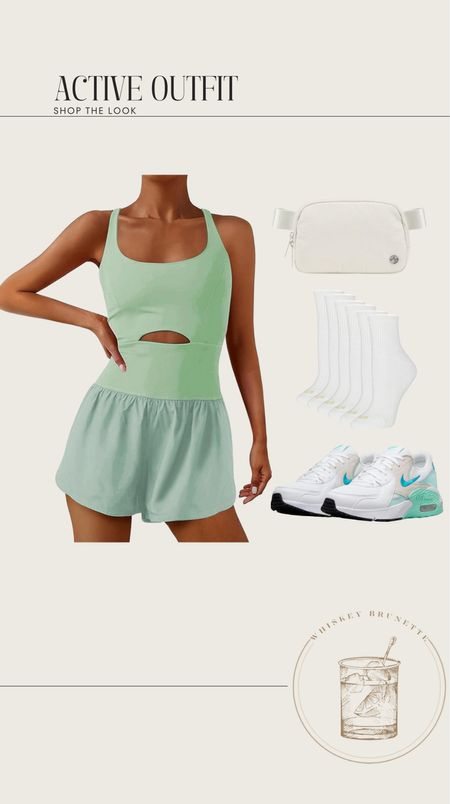 Shop this active outfit, all from Amazon! This jumper is a LulLuLemon doop and comes in various colors! 



#founditonamazon #amazonfashionfinds#looksforless #inspiredfinds #springfashion #summerfashion #dcblogger #novablogger #vablogger #amazonfashion #casualfashion #myootd #whatsinmycart #springfashion #springfashionfinds #basicfashion #closetstaples #accessories 

Amazon Fashion || Amazon Fashion Finds || Inspired || Looks For Less || Spring Fashion || Summer Fashion || Outfit Styling || Active wear outfit || gym out fit || walk outfit || Nike sneakers || womens sneakers || belt bag  || summer outfit || spring outfit 

#LTKfindsunder100 #LTKfitness #LTKstyletip
