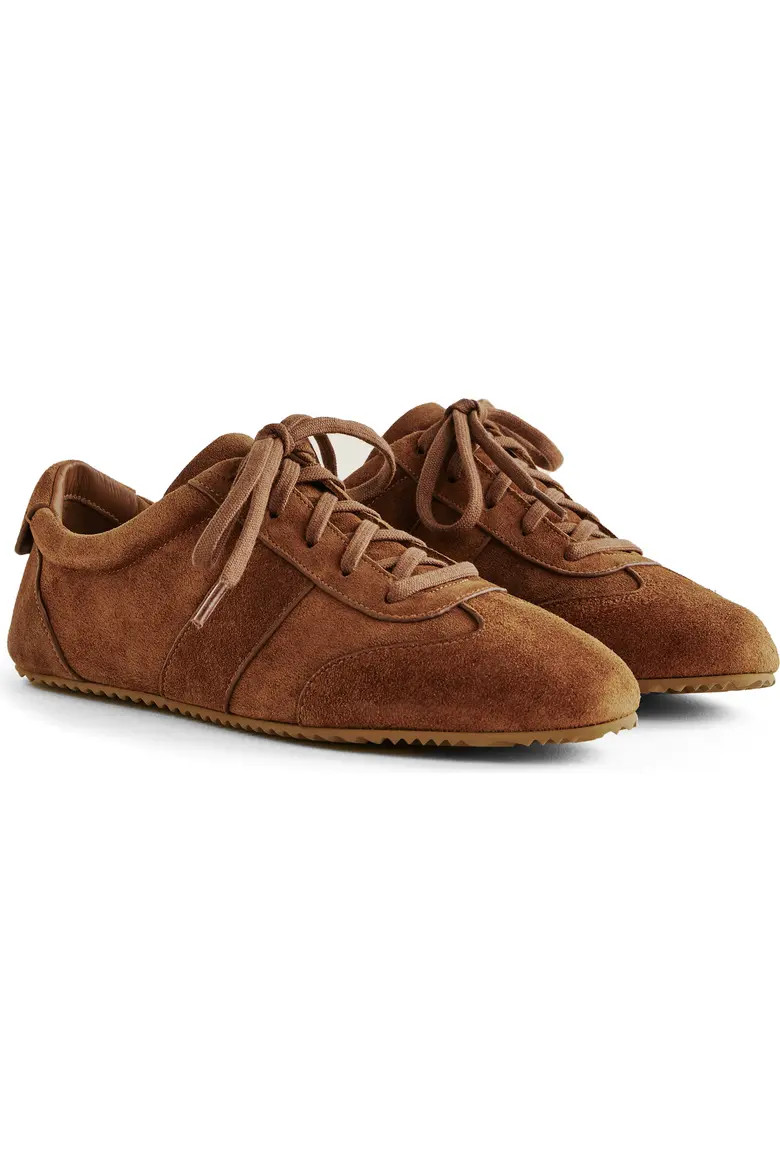 Terra Sneaker (Women) | Nordstrom | Nordstrom