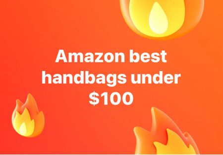 ✨Shop handbags under $100

#LTKitbag #LTKGiftGuide #LTKfindsunder100