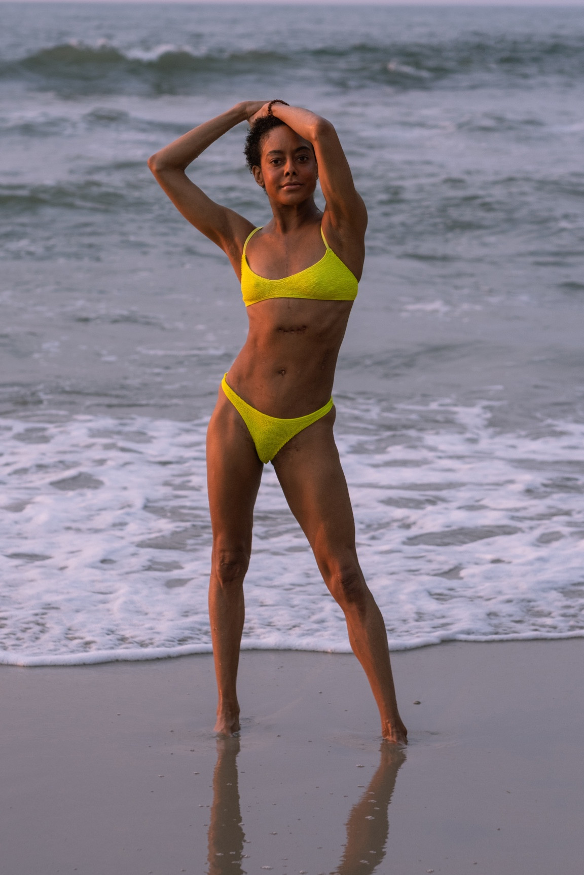 Bond-eye bikini!


#LTKswim #LTKSeasonal #LTKtravel