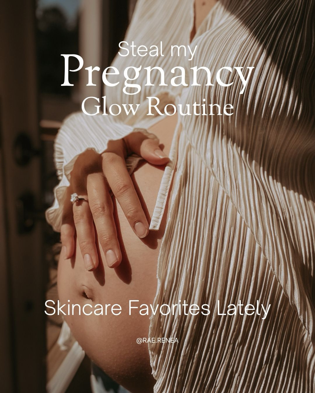 All my favorite skincare products that I’m using for that GLOW ✨

INIA red light mask: RAE20 for $20 off

NEMAH stretch mark cream: RAERENEA to save $


#LTKBump #LTKmorningroutine #LTKBeauty