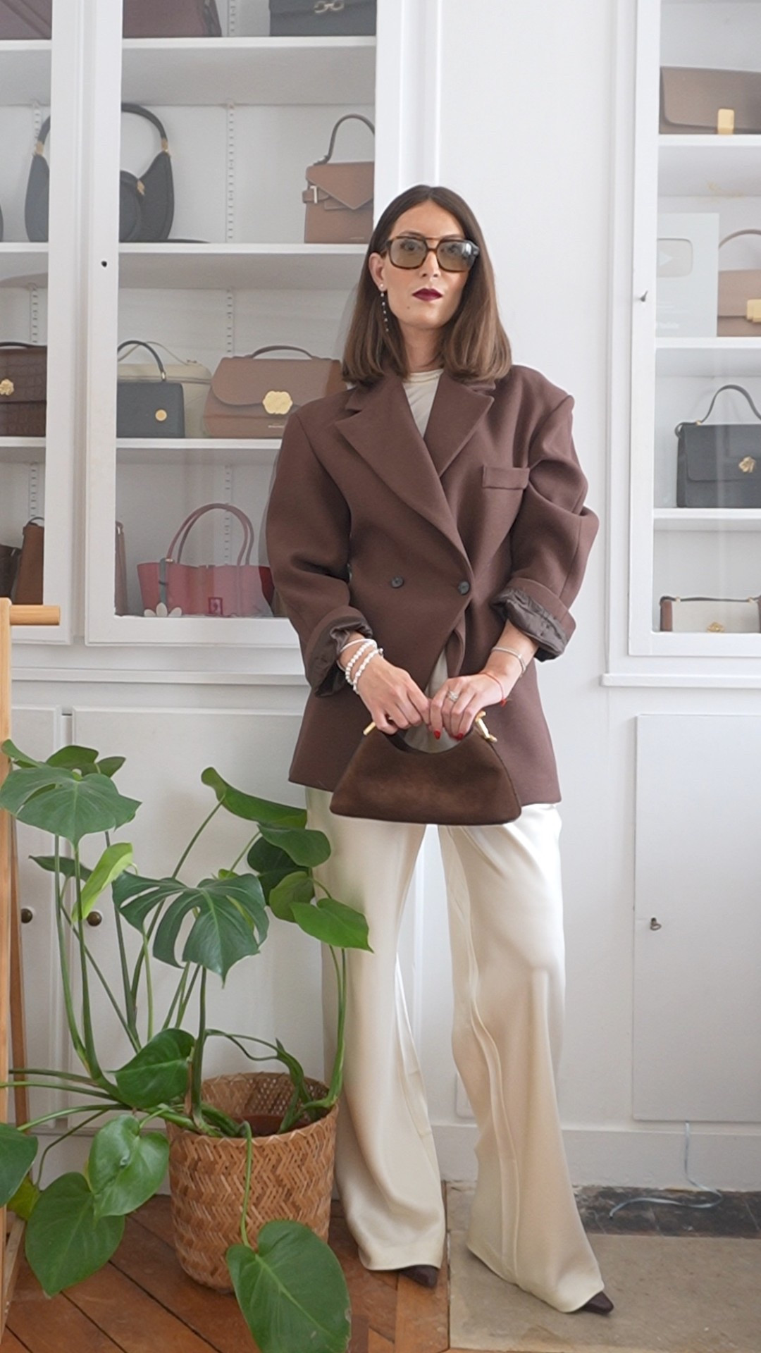 #LTKStyleTip #LTKautumn