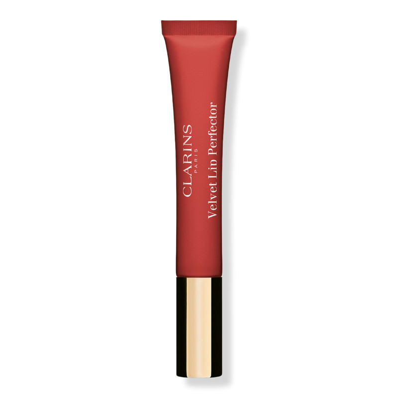 Clarins Velvet Lip Perfector | Ulta Beauty | Ulta