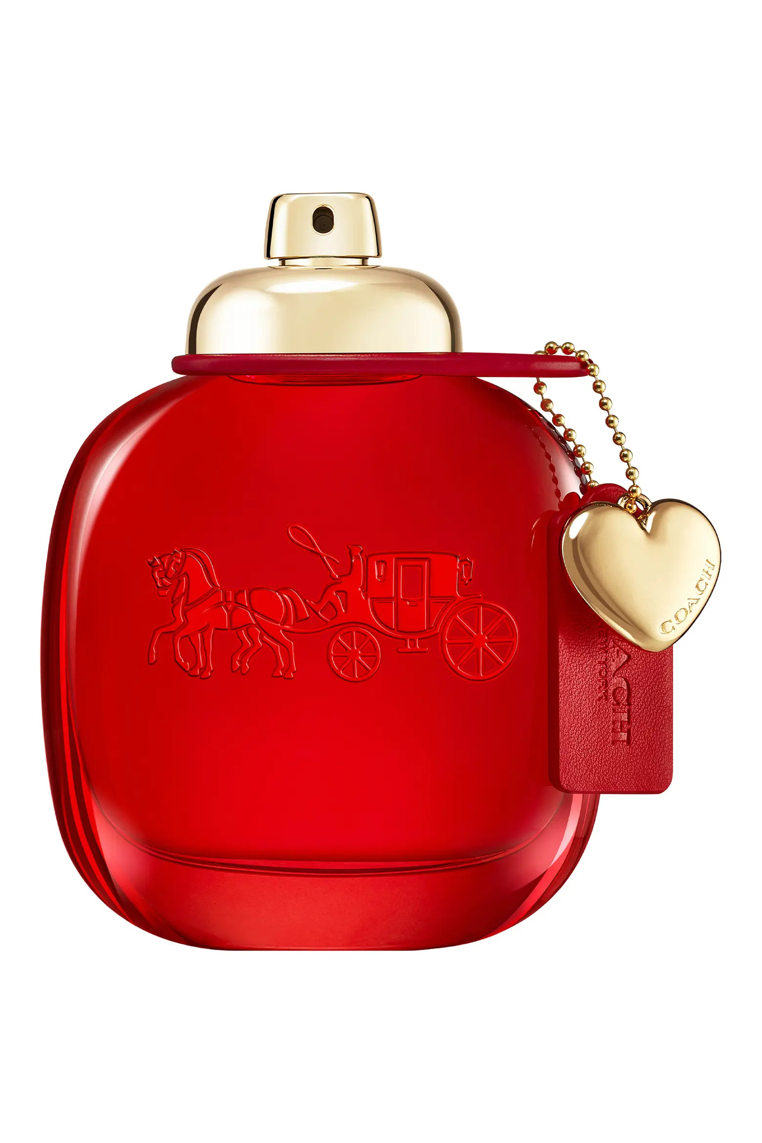 Love Eau de Parfum (Women) | Nordstrom | Nordstrom