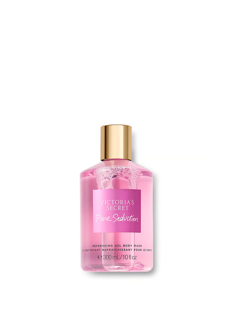 Refreshing Gel Body Wash | Victoria's Secret (US / CA )