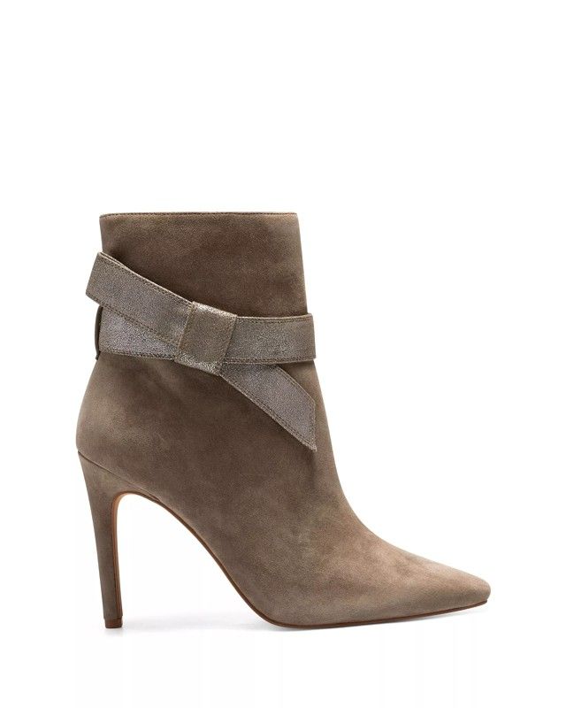 Frezal Bootie | Vince Camuto