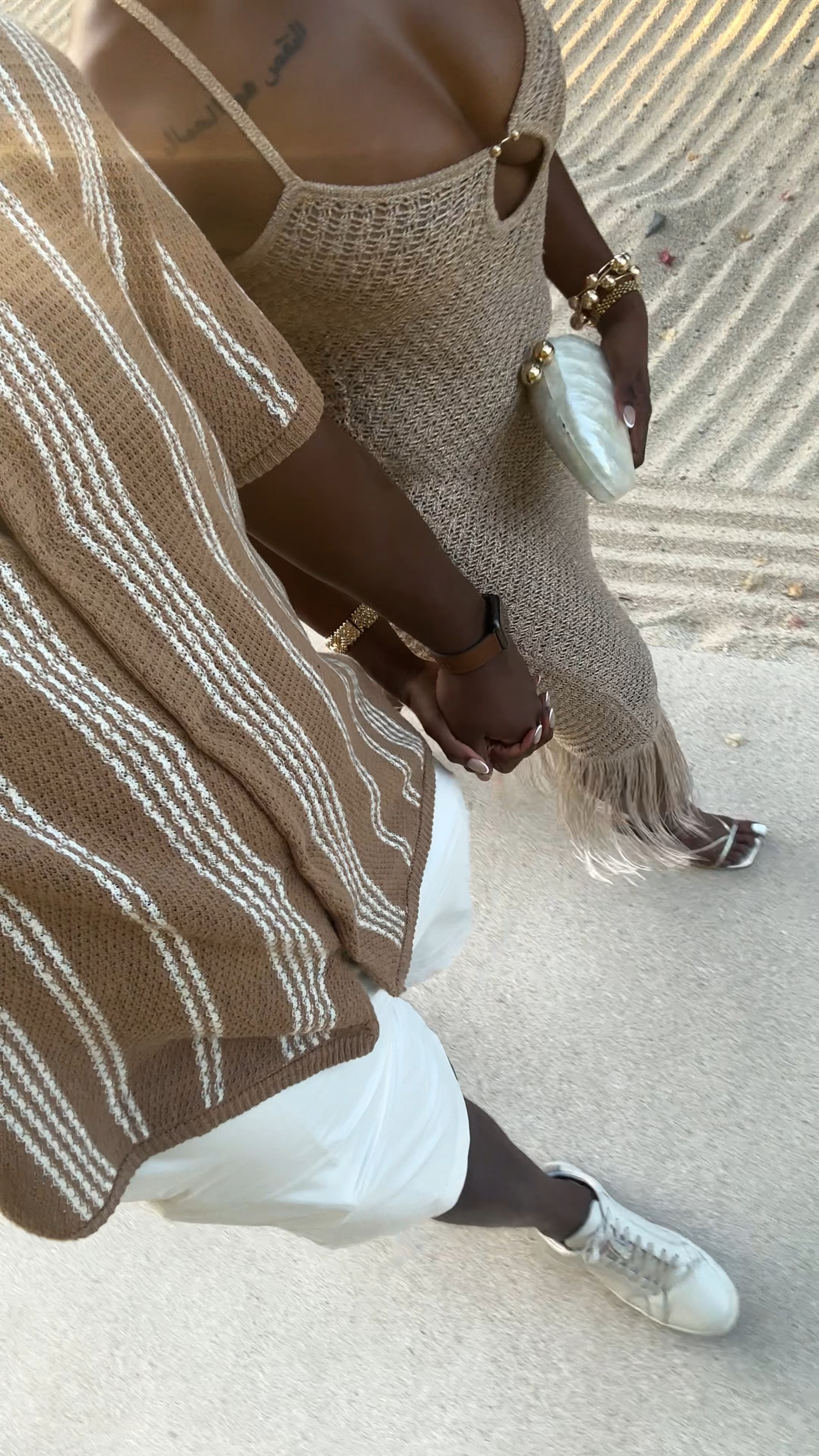 Couples vacation outfit ideas 


#LTKSwim #LTKStyleTip #LTKTravel