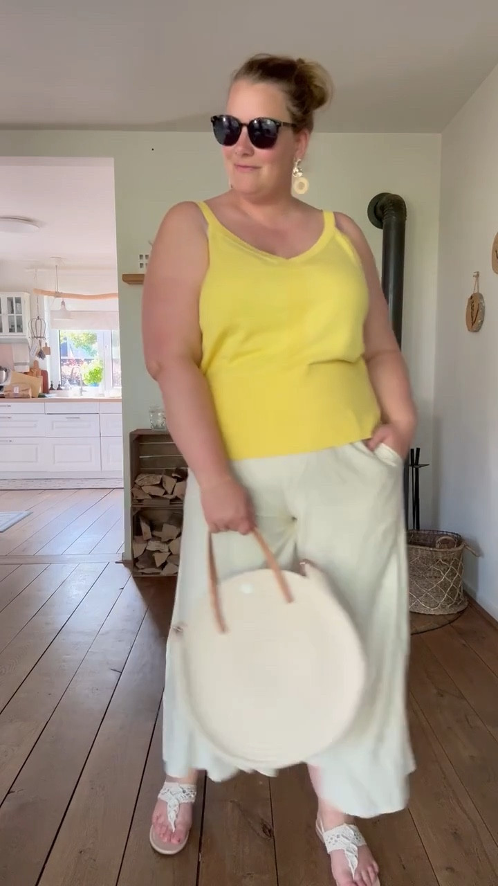 Summer ready 

#LTKdeutschland #LTKsummer #LTKstyletip