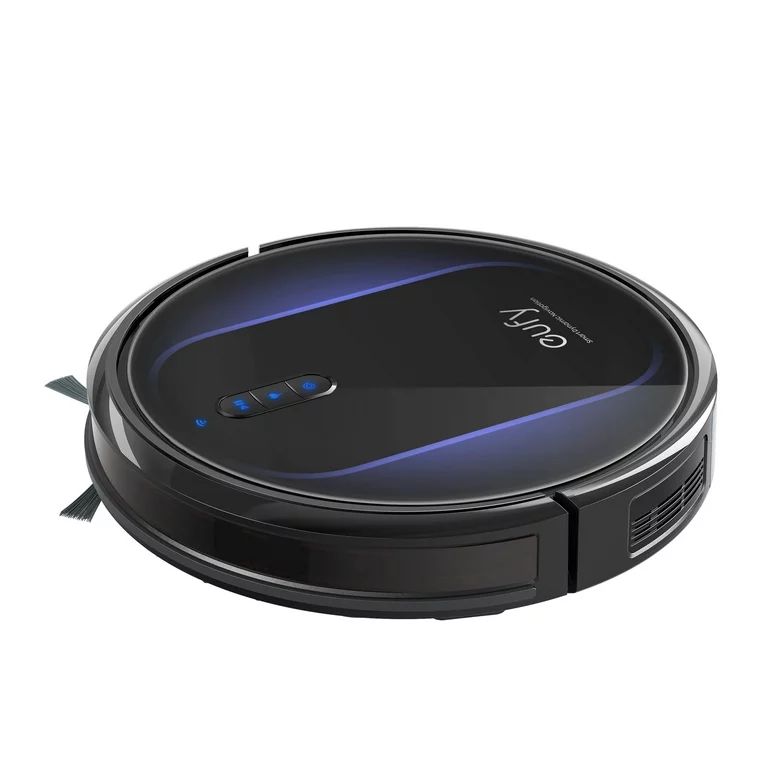 eufy Clean by Anker RoboVac G32 Pro Robot Vacuum with Home Mapping, 2000 Pa Strong Suction, Wi-Fi... | Walmart (US)