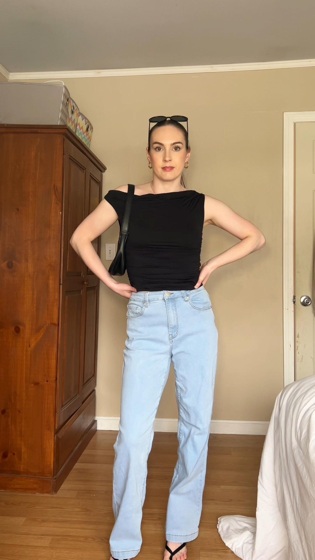Recent outfits 🤍 

Amazon, amazon find, amazon finds, amazon fashion, amazon fashion finds, amazon top, amazon favorites, amazon must haves, amazon essentials, amazon dress, amazon dresses, fashion finds, amazon haul, amazon summer, amazon beauty, amazon style, amazon haul, amazon skincare, amazon outfit, amazon clothes, amazon outfits, summer, summer clothes, summer outfit, summer outfits, spring outfits, going out outfit

#LTKItBag #LTKSeasonal #LTKShoeCrush