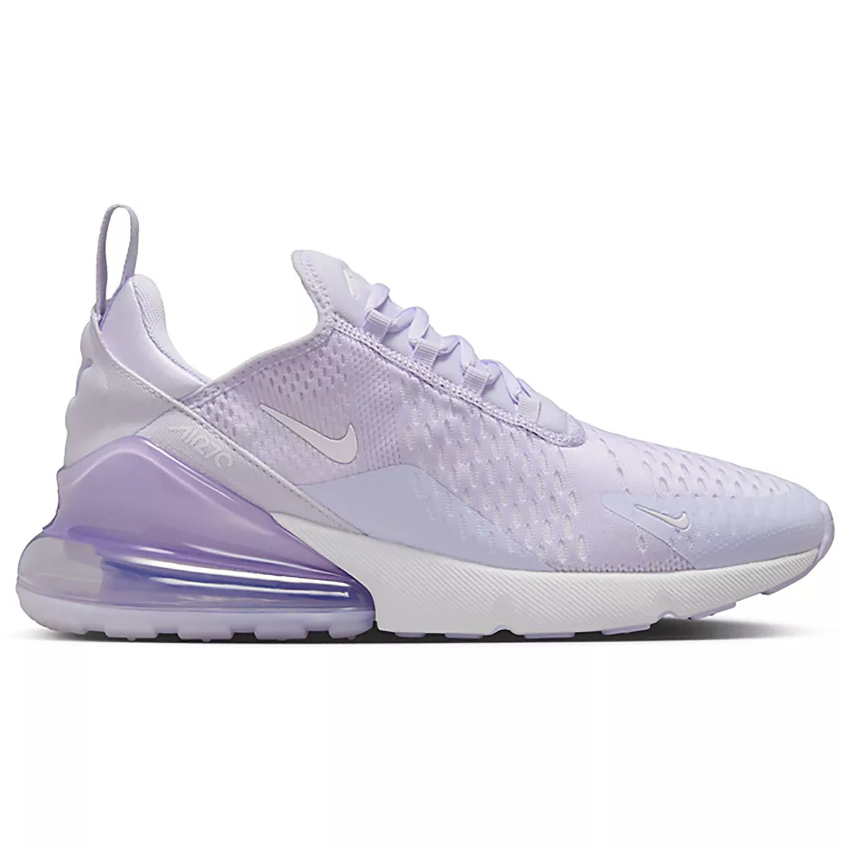 Nike Women's Air Max 270 Shoes | Academy Sports + Outdoors