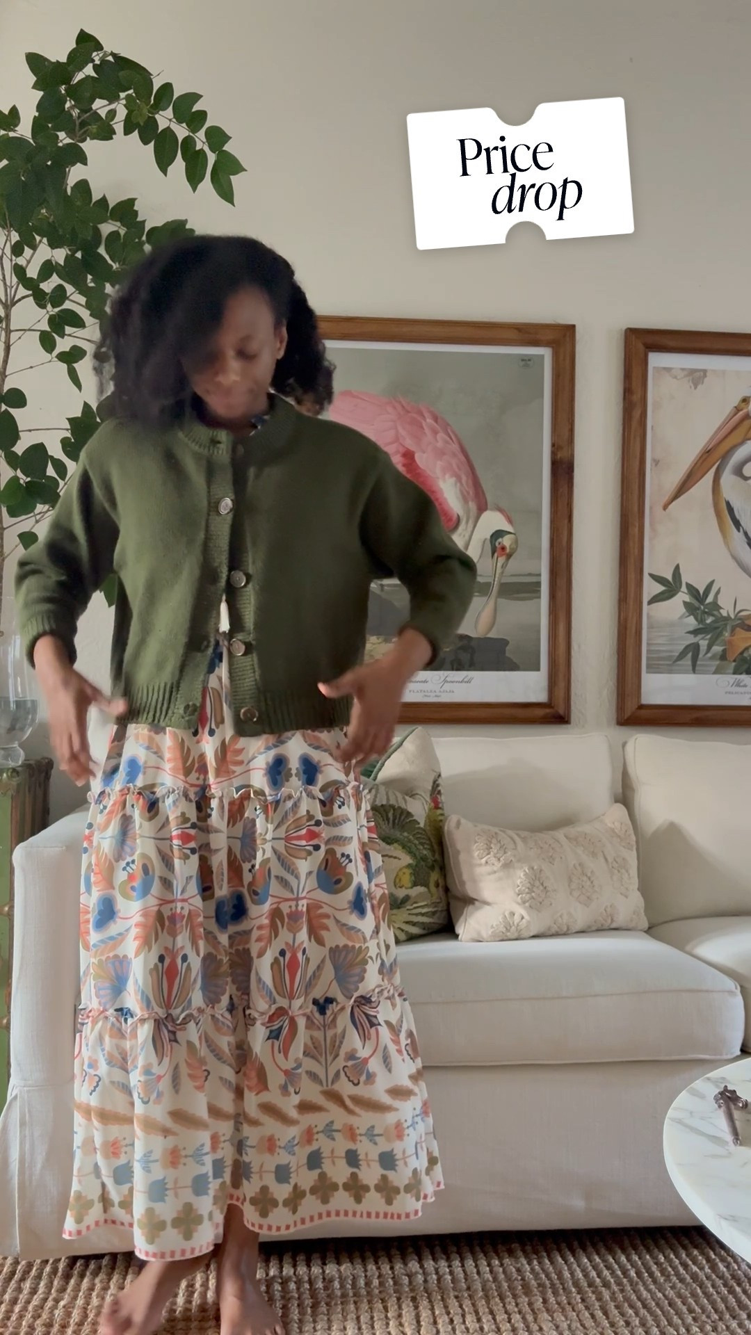 Your Thanksgiving dress true to size

#LTKSeasonal #LTKStyleTip #LTKHoliday