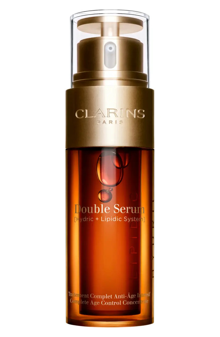 Double Serum | Nordstrom