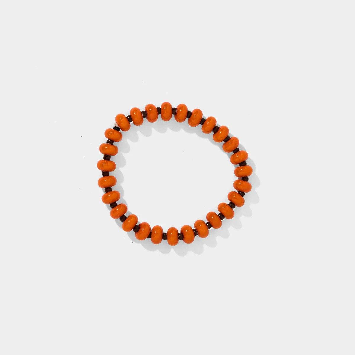 Ember Bracelet | Allie + Bess