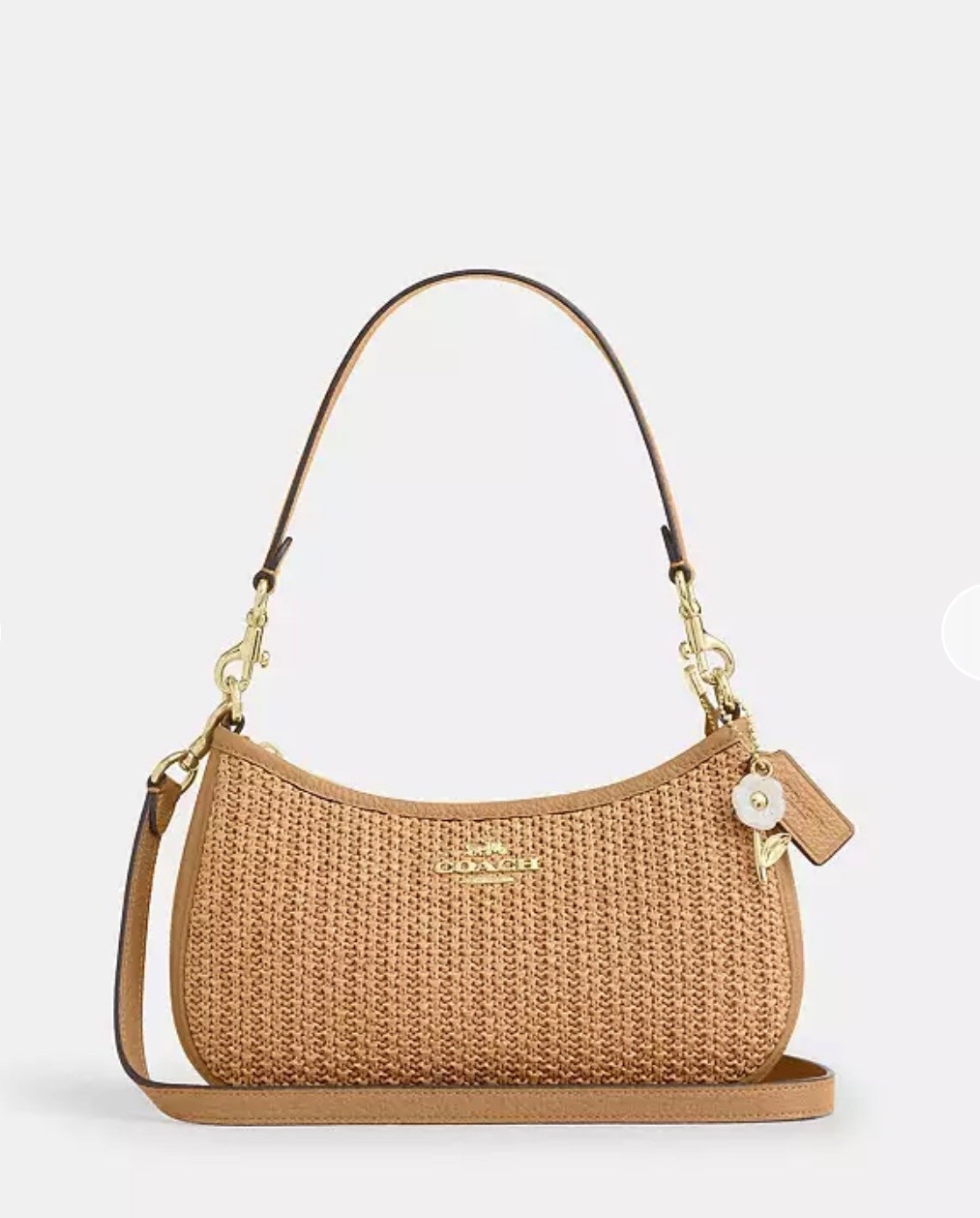 Bought this for summer!! I’m obsessed 🫶🏽🫶🏽