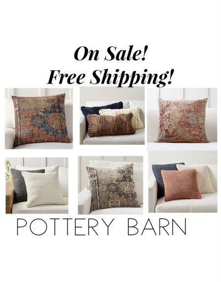 Sale / free shipping / throw pillows / fall styling / Barn Barn / Labor Day sale / warehouse sale / cozy /  comfy/
neutral home / neutral styling / textures / patterns/ classic / traditional 


#LTKhome #LTKsalealert #LTKSeasonal