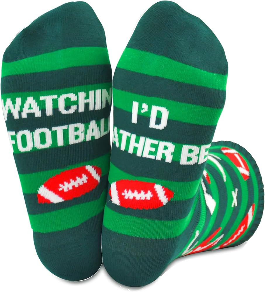 Visit the Shintrend Store | Amazon (US)