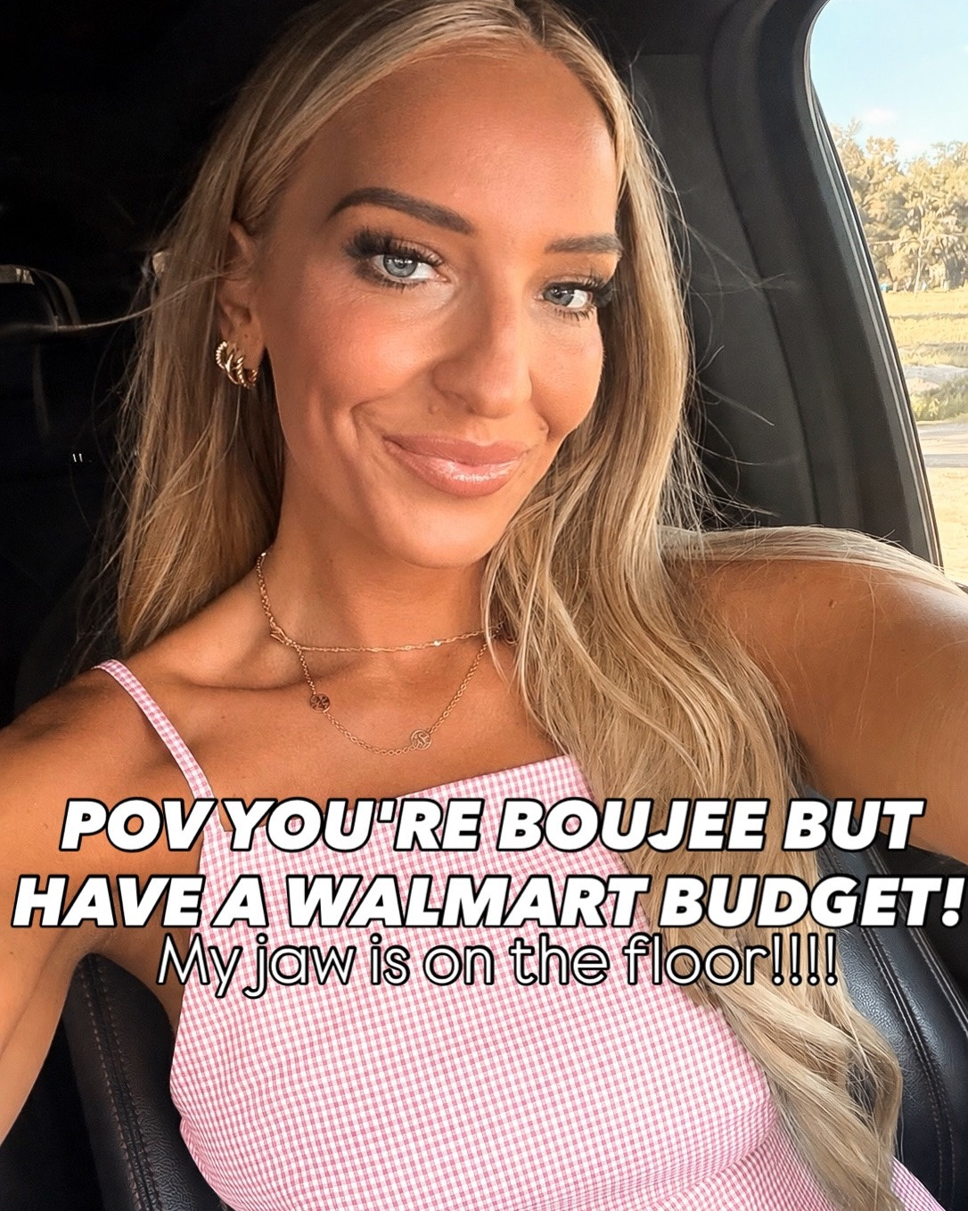 Say Walmart to shop any of these finds!

#walmart #walmarthome #homedecor #affordablehomedecor #walmartfinds