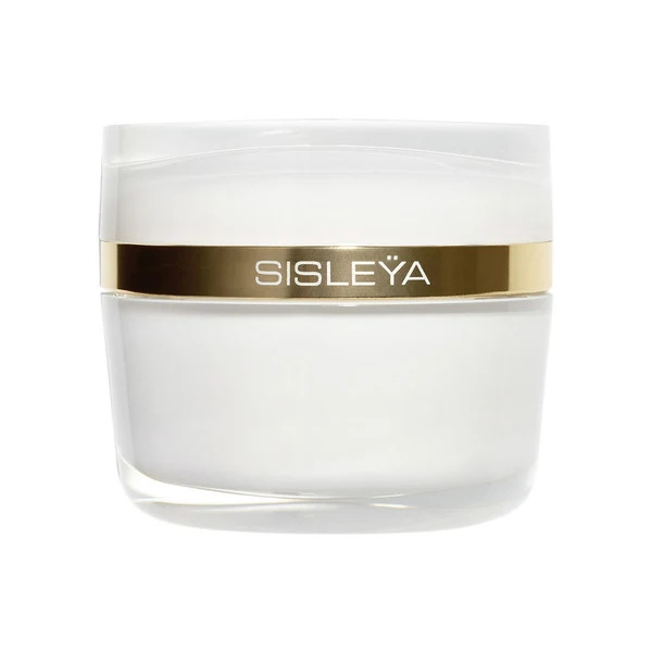 Sisleÿa L'Intégral Anti-Âge – Sisley Paris | Bluemercury, Inc.