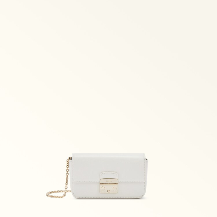 Furla Metropolis | Furla US