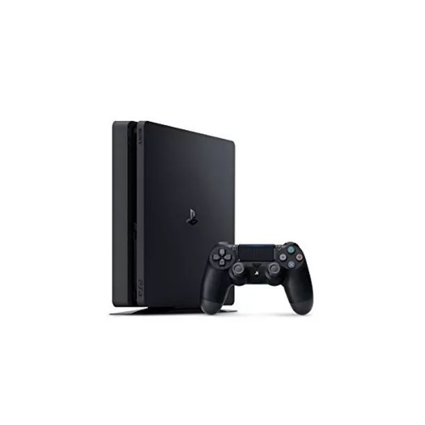 PlayStation 4 Console - 1TB Slim Edition - Walmart.com | Walmart (US)