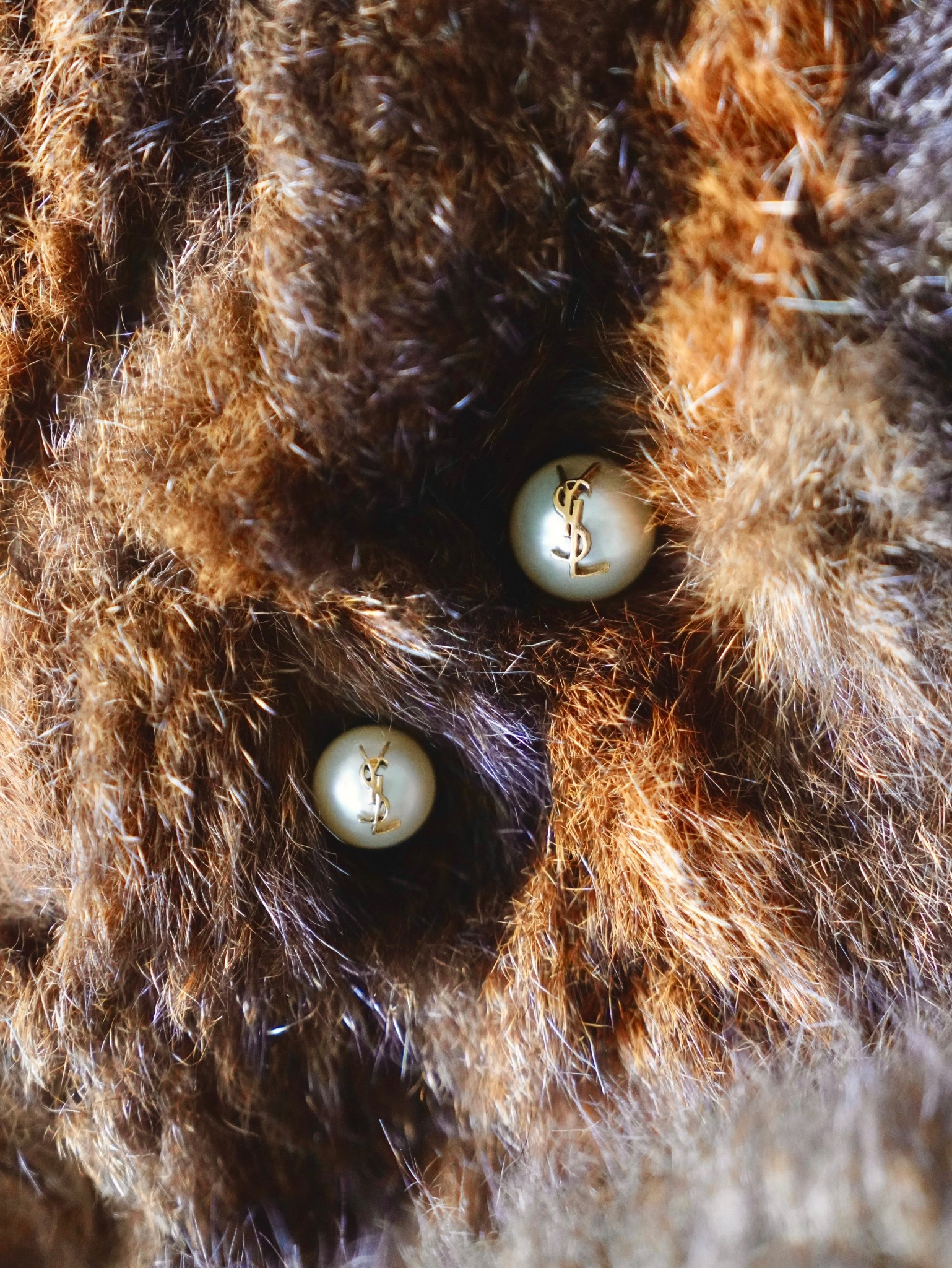 The little things ✨🐚

#LTKWedding #LTKGiftGuide #LTKWorkwear